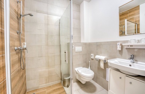 Szeged Hotel | Safari Hotel