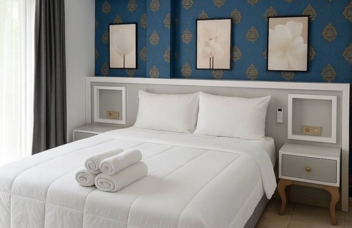 Corlu Hotel | Safir Hotels Çorlu