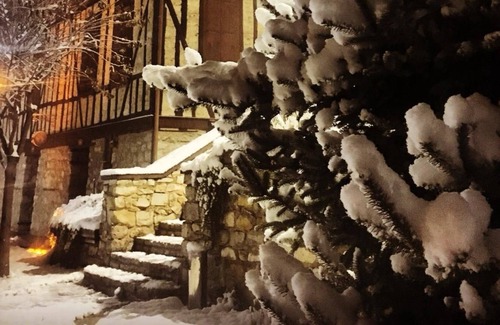 Safranbolu Hotel | Safran Konak - Special Class