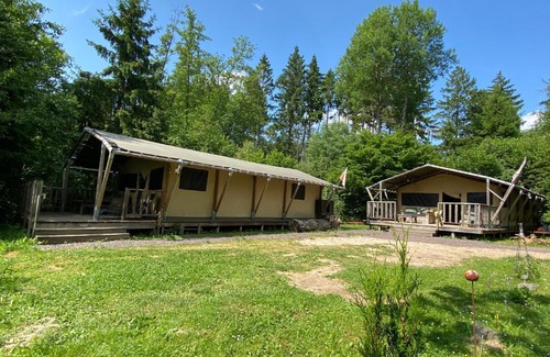 Lingerhahn Other | Safritop Sabine Emanuel