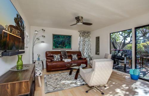 Sunrise Vista Chino Apartment | Sagewood Vacation Condo