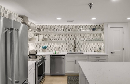 Seagrove Beach Condo | SAGO SANDS 302! COMPLETELY RENOVATED! INCREDIBLE VIEWS! WRAP AROUND BALCONY!