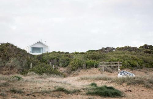Queenscliff House | Sagres Queenscliff - Luxury House by the Beach