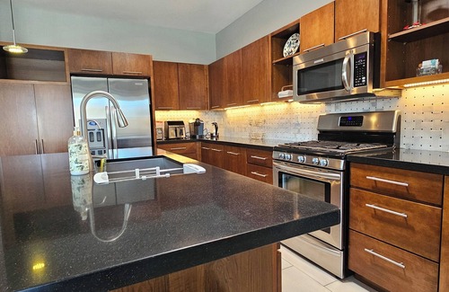 Gilbert House | Saguaro Sanctuary - Private Heated Pool Included!