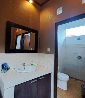 Peliatan House | Sahadewa House