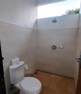Peliatan House | Sahadewa House