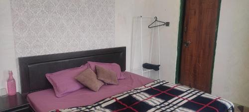 Kanatal House | Sahay Home Stay