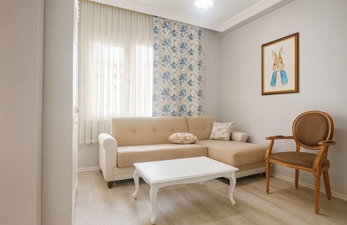 Yomra Hotel | SAHİL BUTİK OTEL