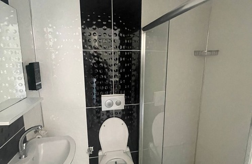 Yomra Hotel | SAHİL BUTİK OTEL