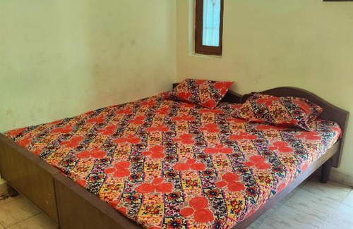 Kuilapalayam House | Sai Balaji Beach Guest House