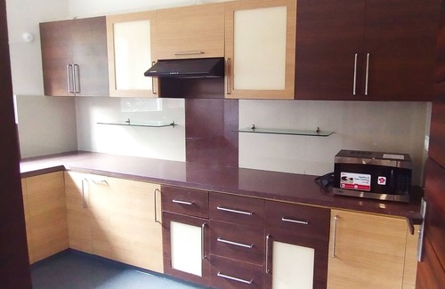 Puttaparthi Hotel | Sai Maa Hotel and Residency