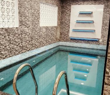 Kuilapalayam Hotel | Sai RBM Grand Inn