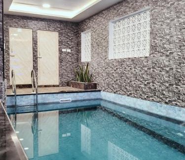 Kuilapalayam Hotel | Sai RBM Grand Inn