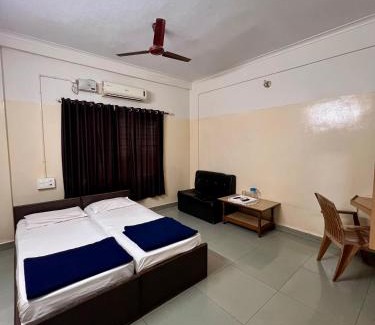Udupi Hotel | Sai Sagar