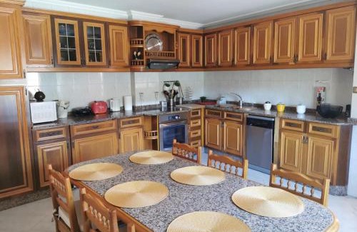 Saians House | Saians Vigo Mar