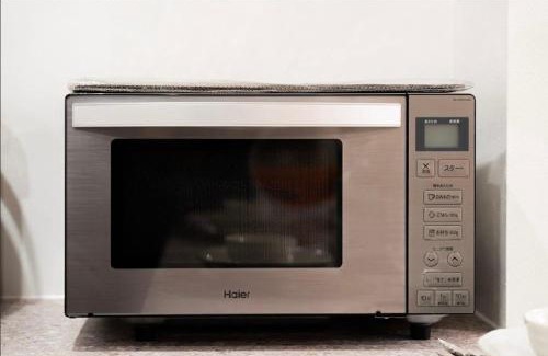Sumida Apartment | SAIE Sakura Hotel 押上201