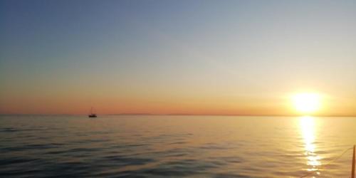 Le Grau-Du-Roi Boat Rental | Sailboat for sea ride or instructor class