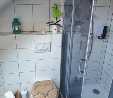Balatonlelle Apartment | Sailor Apartman Balatonlelle
