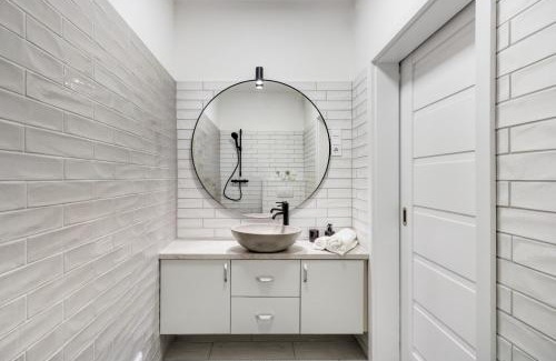 Szentendrei Apartment | Saint Andrew Boutique Apartment