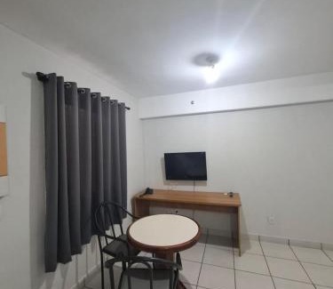 Lencois Paulista Hotel | Saint James Palace Hotel