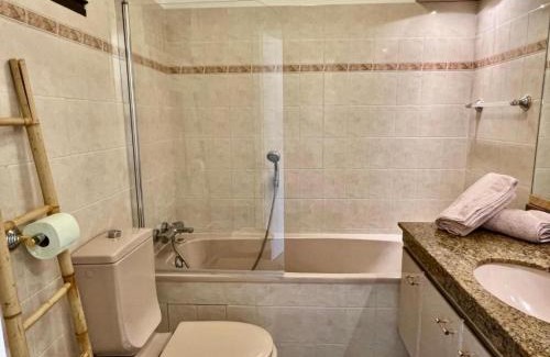 Saint-Jean-Cap-Ferrat Apartment | Saint Jean Cap Ferrat grand Studio avec terrasse