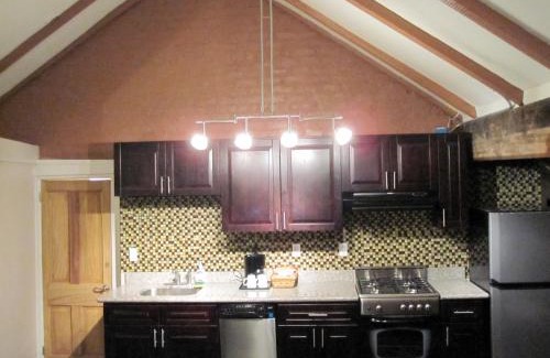 French Quarter Hotel | Saint Philip Residence