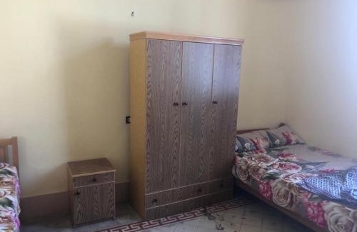 Al-Laban House | Saint Rita Guest House Alex