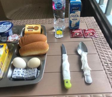 Al-Laban House | Saint Rita Guest House Alex