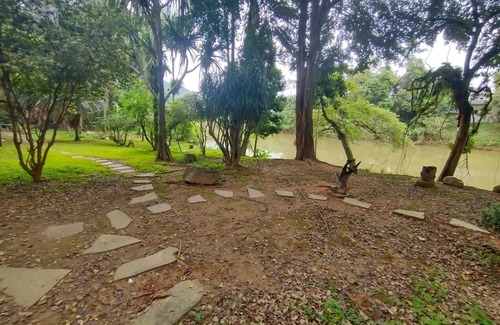 Czerniewicz Apartment | Saint Sebastian ap103-stúdio