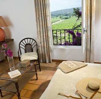 Cote d'Azur- French Riviera Hotel | Saint-Vincent