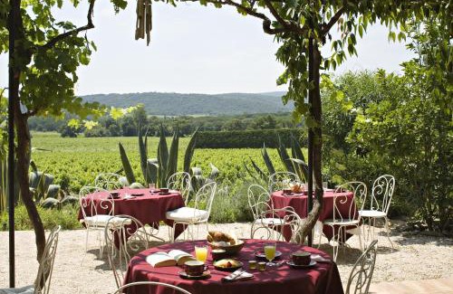 Cote d'Azur- French Riviera Hotel | Saint-Vincent