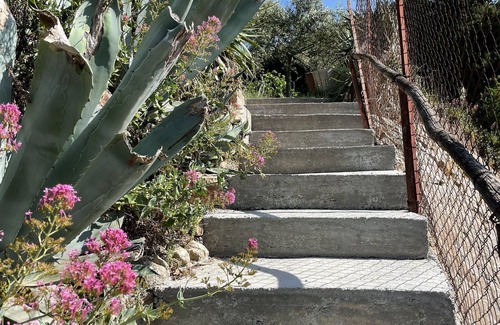 Puyloubier House | Sainte Victoire The Maclejade Shed