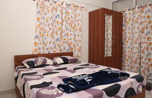 Brookefield Hotel | Sakura Inn and Suites