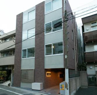 Haginaka Apartment | Sakura Stay Otorii