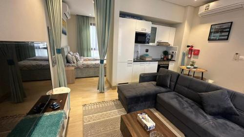 Salalah Apartment | salalah ,hawana ,RV01-101
