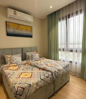 Salalah Apartment | salalah ,hawana ,RV01-101
