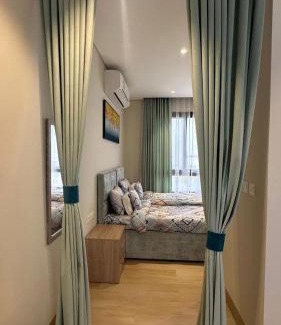 Salalah Apartment | salalah ,hawana ,RV01-101