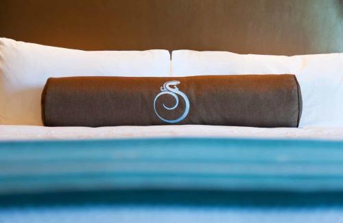 Middleburg Resort | Salamander Resort and Spa
