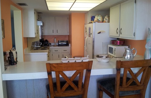 Redington Shores Condo | SALE 2.5 MONTH RENTAL - April 15th- DEC. Club Redington 11th Floor Amazing views