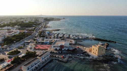 Casalabate House | Salento d'Amare