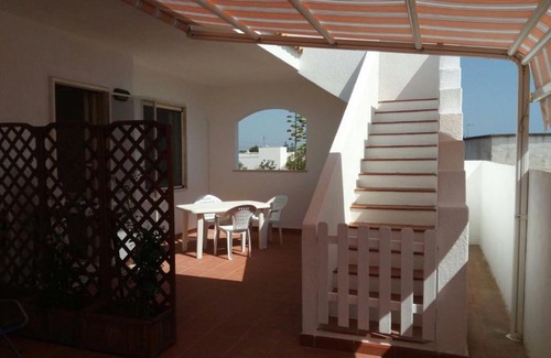 Capilungo House | Salento nel Cuore