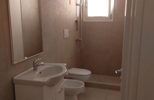 Capilungo House | Salento nel Cuore