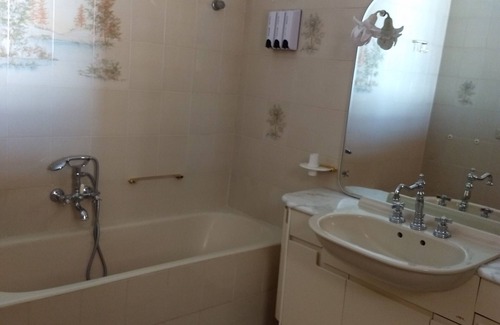 Neviano House | Salento Relax