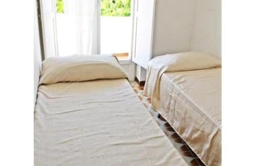 Marina di Ostuni Apartment | Salento Residence 7