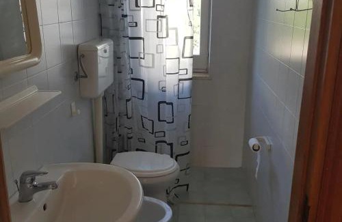 Marina di Ostuni Apartment | Salento Residence 7