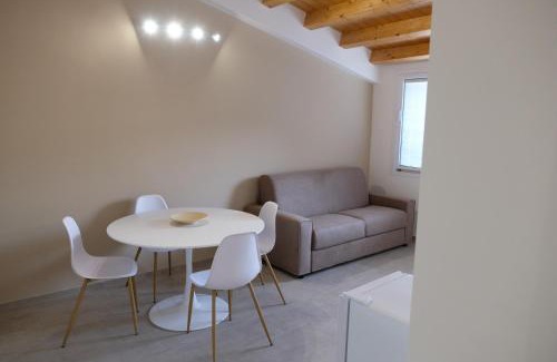 Palazzolo Acreide Historic Centre Bed & Breakfast | Salerno Rooms