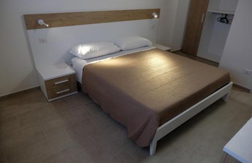 Palazzolo Acreide Historic Centre Bed & Breakfast | Salerno Rooms