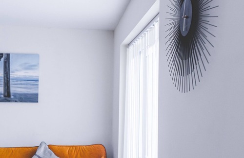 Salford House | Salford Holiday Apartment Manchester Apart hotel