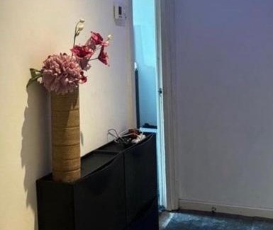 Salford Apartment | Salford Quays Stay