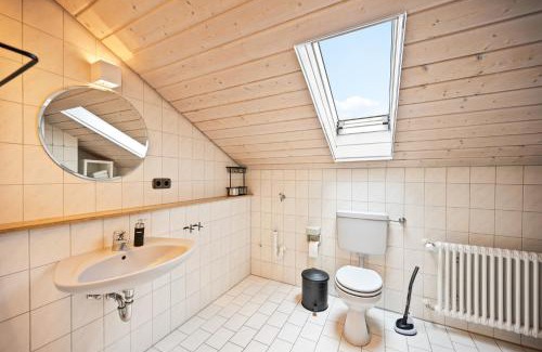 Obersulm Apartment | Sali Homes - SchaefersNest